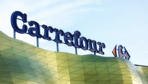 NewPrinces acquisisce Carrefour Italia: operazione da un miliardo di euro per diventare leader del food in Italia