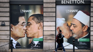 Benetton rinnova il piano di rilancio: focus su e-commerce, governance e nuove branch aziendali