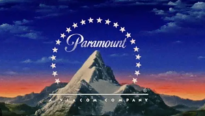 La FCC approva la fusione tra Paramount Global e Skydance Media: via libera a un colosso da 8,4 miliardi di dollari