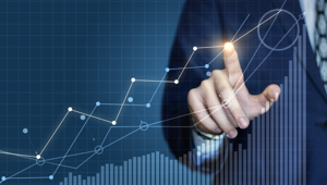 Nasce Global Studio di Axicom. Obiettivo accelerare il ritmo dell’innovazione nella comunicazione tech