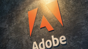 Crédit Agricole Italia sceglie Adobe per ottimizzare la sua customer experience