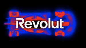 Revolut diventa title partner del futuro Audi F1 Team