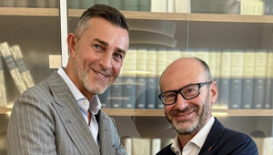 Altea Federation acquisisce DataGo per crescere nei servizi cloud e modern workplace su piattaforma Microsoft