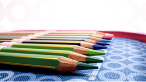 GIOTTO arriva in TV con il nuovo spot per il back to school firmato Lifonti & Company