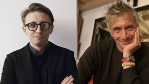 Nuovi assetti in Adler Entertainment: focus sulla produzione con Mattia Della Puppa affiancato da Simone Isola. Aldo Lemme diventa Direttore Marketing