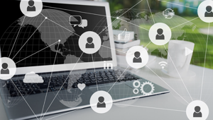 Dati Audiweb Giugno 2025: 43,6 milioni di utenti online (-1,7%): cala l’uso da Computer (-10,9%), stabile il Mobile. Flessione per siti di lavoro, studio, sport, sviluppatori, conoscenza e governo per effetto stagionale