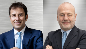 Stellantis riorganizza le attività italiane di Corporate Affairs e Communications: entra nel Gruppo Paolo Pinzoni nel ruolo di Direttore delle Relazioni Istituzionali di Stellantis. Claudio D'Amico confermato Direttore della Comunicazione
