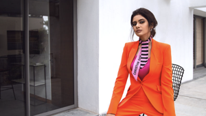 Negri Firman PR & Communication annuncia la partnership con Kulsum Shadab Wahab per la gestione delle pubbliche relazioni, del profilo personale e delle attività di talent management a livello globale