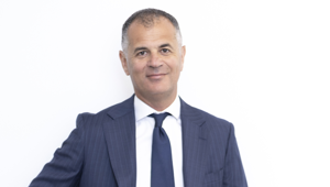 Accenture Italia nomina Massimiliano Facchini Responsabile per la divisione Sanità e Pubblica Amministrazione