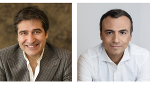 Nasce ROI Comunicazione: la nuova business unit di ROI GROUP che trasforma bisogni aziendali in strategie di comunicazione attraverso storytelling e innovazione. Il Gruppo chiude il 2025 con un fatturato di oltre 7 milioni di €