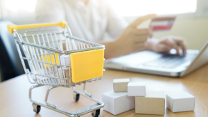 E-commerce 2025 - Osservatorio Trovaprezzi 1° semestre: calano smartphone ed elettrodomestici, crescono benessere e tempo libero.  Il consumatore digitale italiano sempre più maturo, orientato a salute, convivialità e vita quotidian