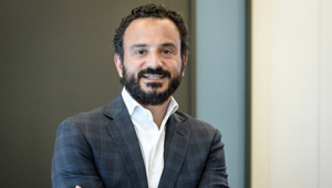 COS Digital Value nomina Clemente Perrone nuovo Direttore Risorse Umane e Organizzazione
