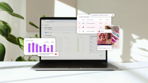 Adsmurai lancia Campaign Management, il nuovo livello tecnologico che standardizza e governa il marketing multicanale