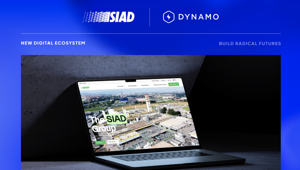 Caffeina al fianco del Gruppo SIAD nel percorso di evoluzione dell’ecosistema digitale del brand