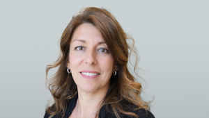 Raffaella Canali è la nuova Head of Building Consultancy Italy di CBRE