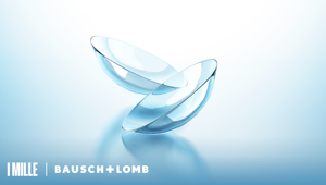I MILLE vince la gara Bausch + Lomb e diviene partner del brand per guidare la strategia digital e media dei prossimi 18 mesi