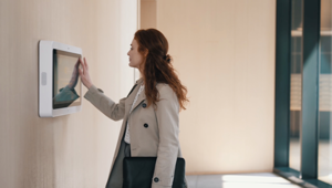 Laserwall integra la programmatic DOOH grazie alla partnership con Perion: oltre 15.000 schermi digitali nei condomini ora accessibili per campagne pubblicitarie dinamiche, mirate e ad alta brand safety