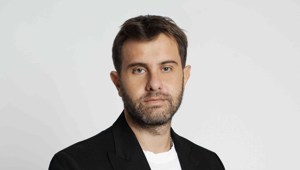 Moca Studio lancia la nuova divisione UGC Creator e potenzia la propria offerta commerciale