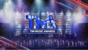 TIM Music Awards 2025: tutto pronto all’arena di Verona, il 12 e 13 settembre in diretta su Rai1, in prima serata. Da Rai Pubblicità un modello integrato di partnership con TIM, Citroën e Cantine Maschio