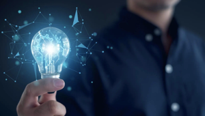 Intelligenza artificiale, 24 ore no-stop per liberarne il potenziale: l’hackathon di Fastweb+Vodafone premia i giovani innovatori