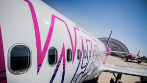 Wizz Air diventa "locos" con The Liberty Guild e Monks grazie alla prima campagna interamente basata sull'intelligenza artificiale