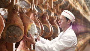 Devodier Prosciutti sceglie Alessia Rizzetto PR & Communication per le attività di media relations e ufficio stampa