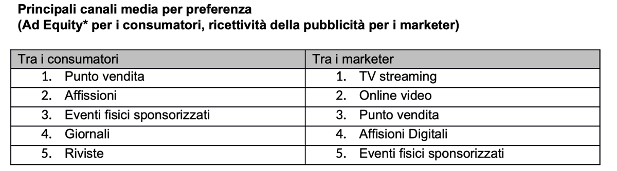 Screenshot 2025 09 24 at 17.00.20