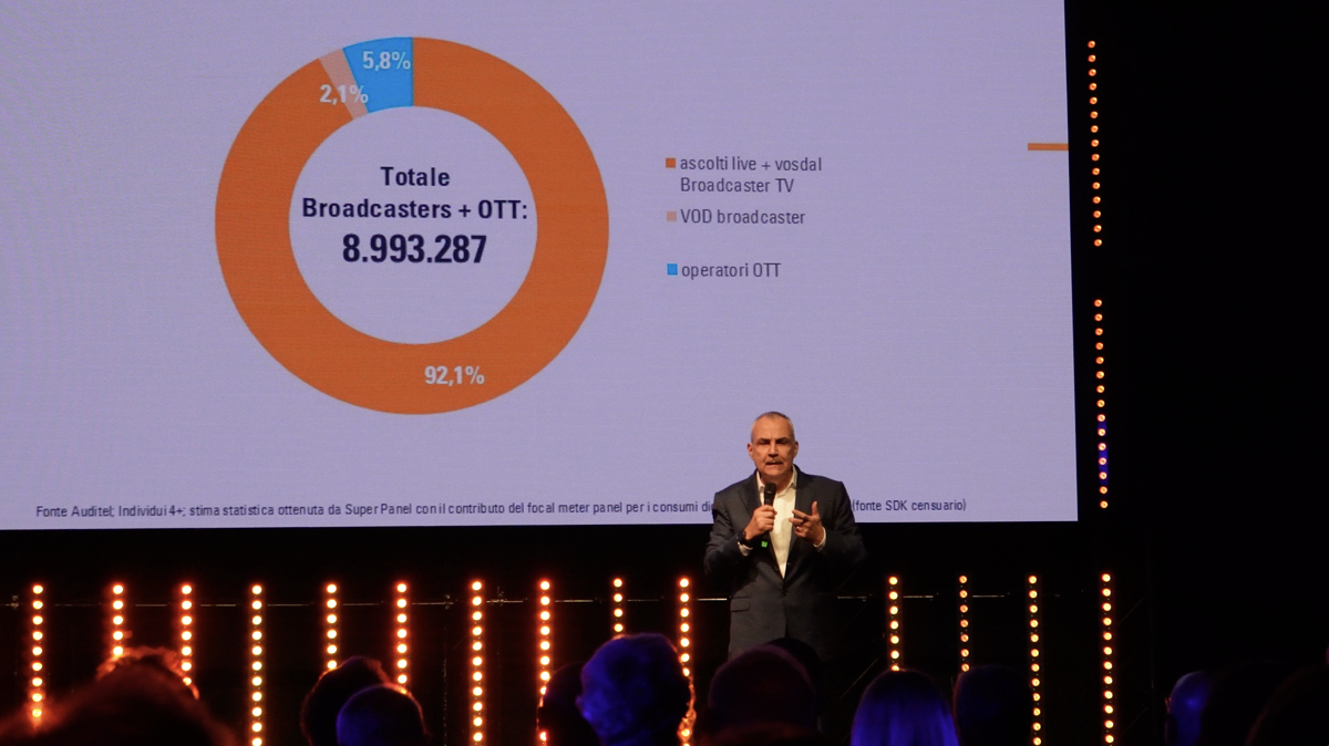 Screenshot 2025 09 30 at 22.14.30