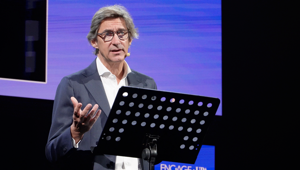 Advanced TV verso i 673 mln di investimenti nel 2025 (+19,4%). Travaglia (UPA): “È un mezzo consolidato. Il mercato pubblicitario cresce del 3%. Manteniamo il focus sulla misurazione crossmediale per un video advertising sempre più integrato e strategico”