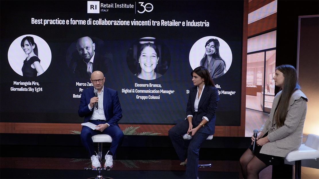 Screenshot 2025 10 09 at 16.50.22 Screenshot 2025 10 09 at 16.50.22