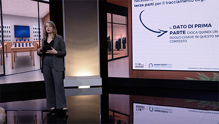 Screenshot 2025 10 09 at 16.50.59 Screenshot 2025 10 09 at 16.50.59