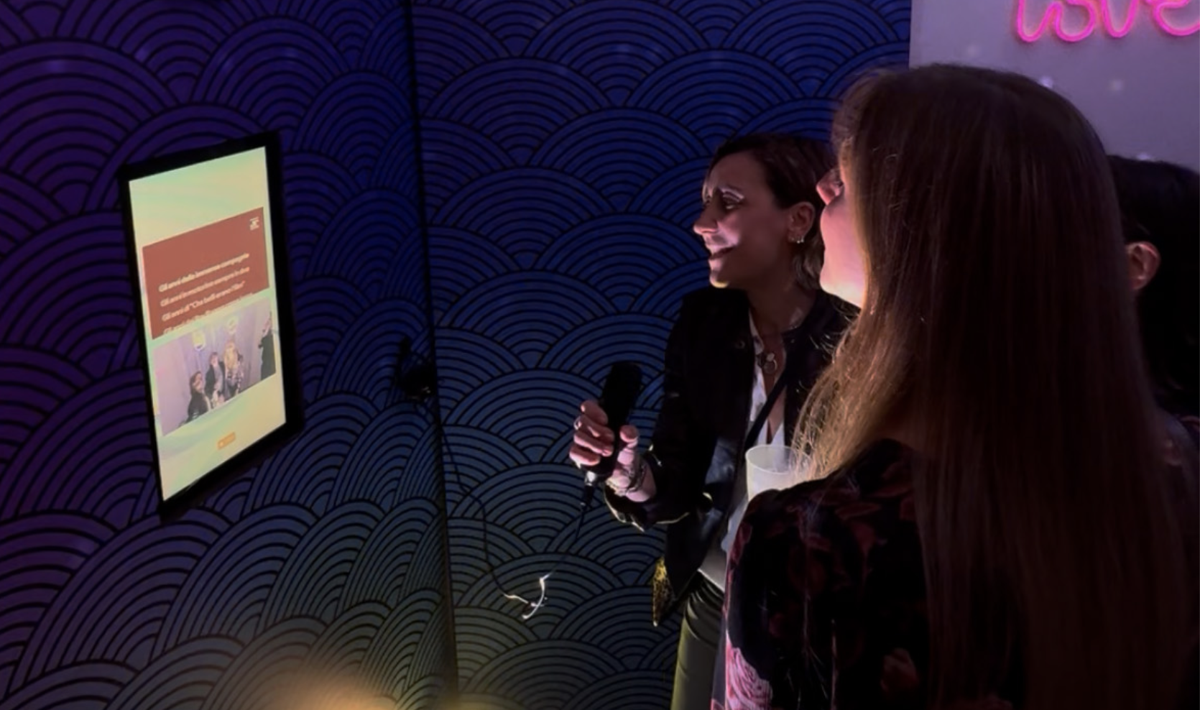 Screenshot 2025 10 10 at 12.43.47