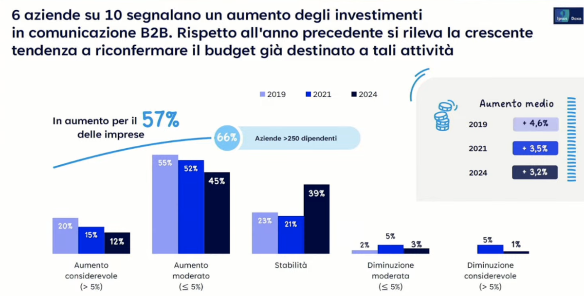 Screenshot 2025 10 22 at 09.44.23 Screenshot 2025 10 22 at 09.44.23