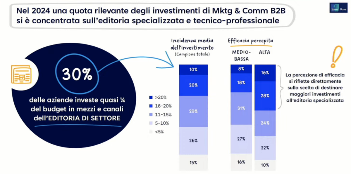 Screenshot 2025 10 22 at 09.47.21 Screenshot 2025 10 22 at 09.47.21