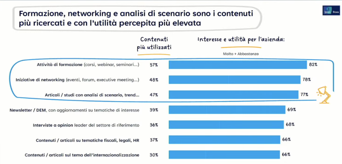 Screenshot 2025 10 22 at 09.48.34 Screenshot 2025 10 22 at 09.48.34