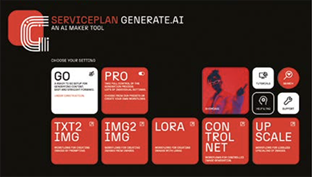 Screenshot 2025 10 23 at 10.32.37 Screenshot 2025 10 23 at 10.32.37
