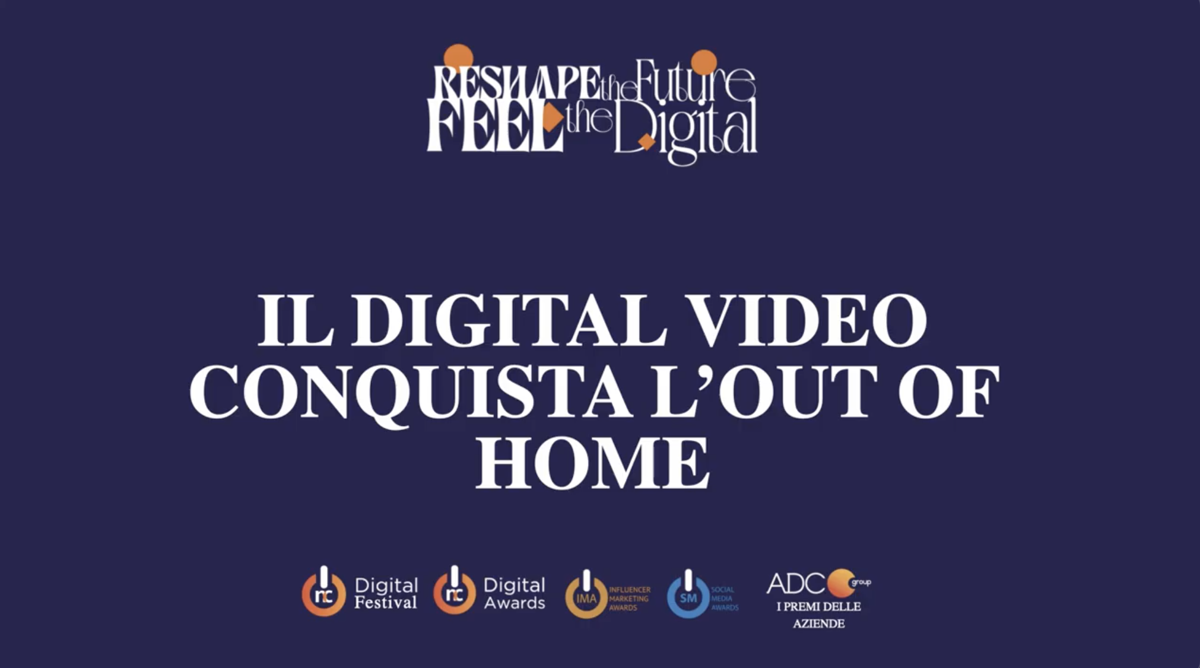 Screenshot 2025 10 24 at 12.35.32 Screenshot 2025 10 24 at 12.35.32