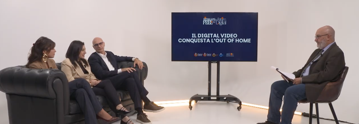 Screenshot 2025 10 24 at 12.37.25 Screenshot 2025 10 24 at 12.37.25