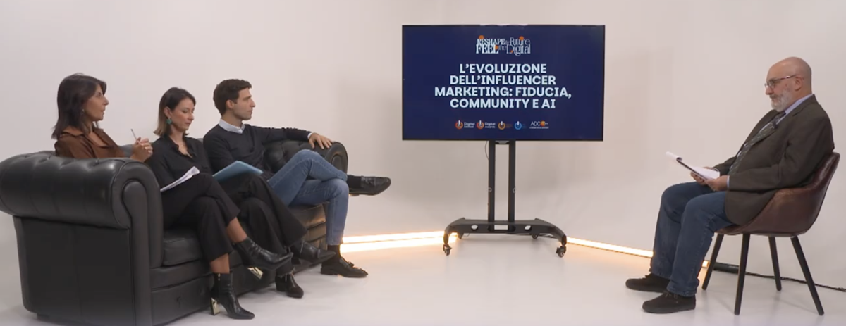 Screenshot 2025 10 27 at 11.00.42