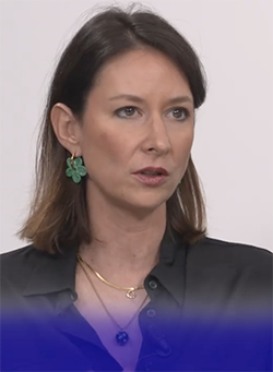 Screenshot 2025 10 27 at 15.32.59