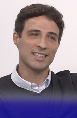 Screenshot 2025 10 27 at 15.34.36