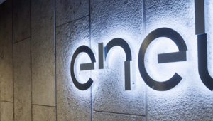 Enel lancia Lene: la nuova Digital Company del Gruppo