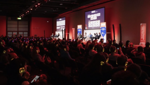 Forum Retail 2025 accende i riflettori sul Retail Media: la nuova leva strategica per brand e insegne. Un mercato che in Italia ha raggiunto nel 2024 un valore di 400 milioni di euro. Il 12 e 13 novembre a Milano