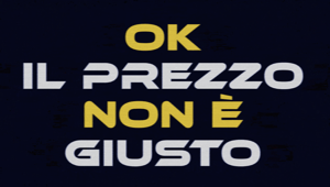 Comunicare Domani 2025: innovazione, remunerazione e intelligenza artificiale nel mondo della comunicazione in scena a Milano il 19 novembre