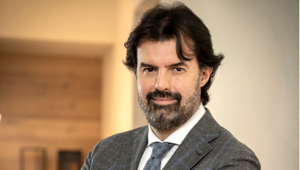 Promotica acquisisce Grani & Partners e rafforza la propria posizione nel settore della fidelizzazione e promozione marketing