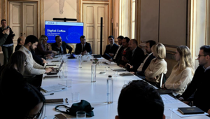 JAKALA Digital Coffee: come la gestione strategica del consenso e la trasparenza nel customer journey trasformano i dati in fiducia, valore e crescita per le imprese nell’era della digital transformation