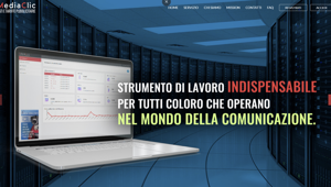 Media Consultants Editrice si integra completamente in Media Consultants