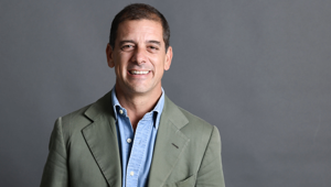 Michele Tesoro-Tess è il nuovo Chief Customer & Strategy Officer di Group Caliber