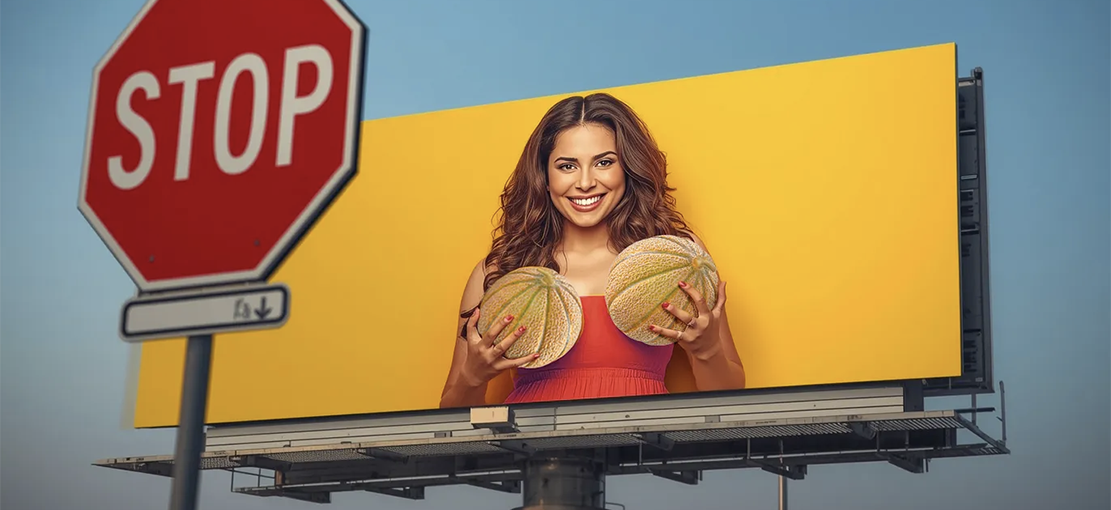 Screenshot 2025 10 30 at 15.40.55