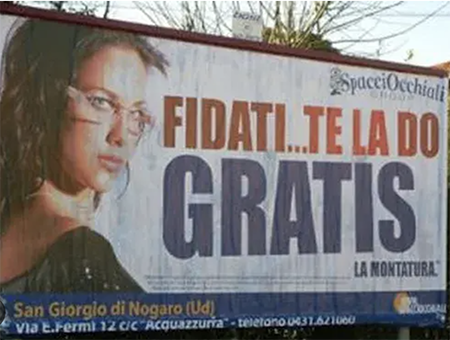 Screenshot 2025 10 30 at 15.42.42